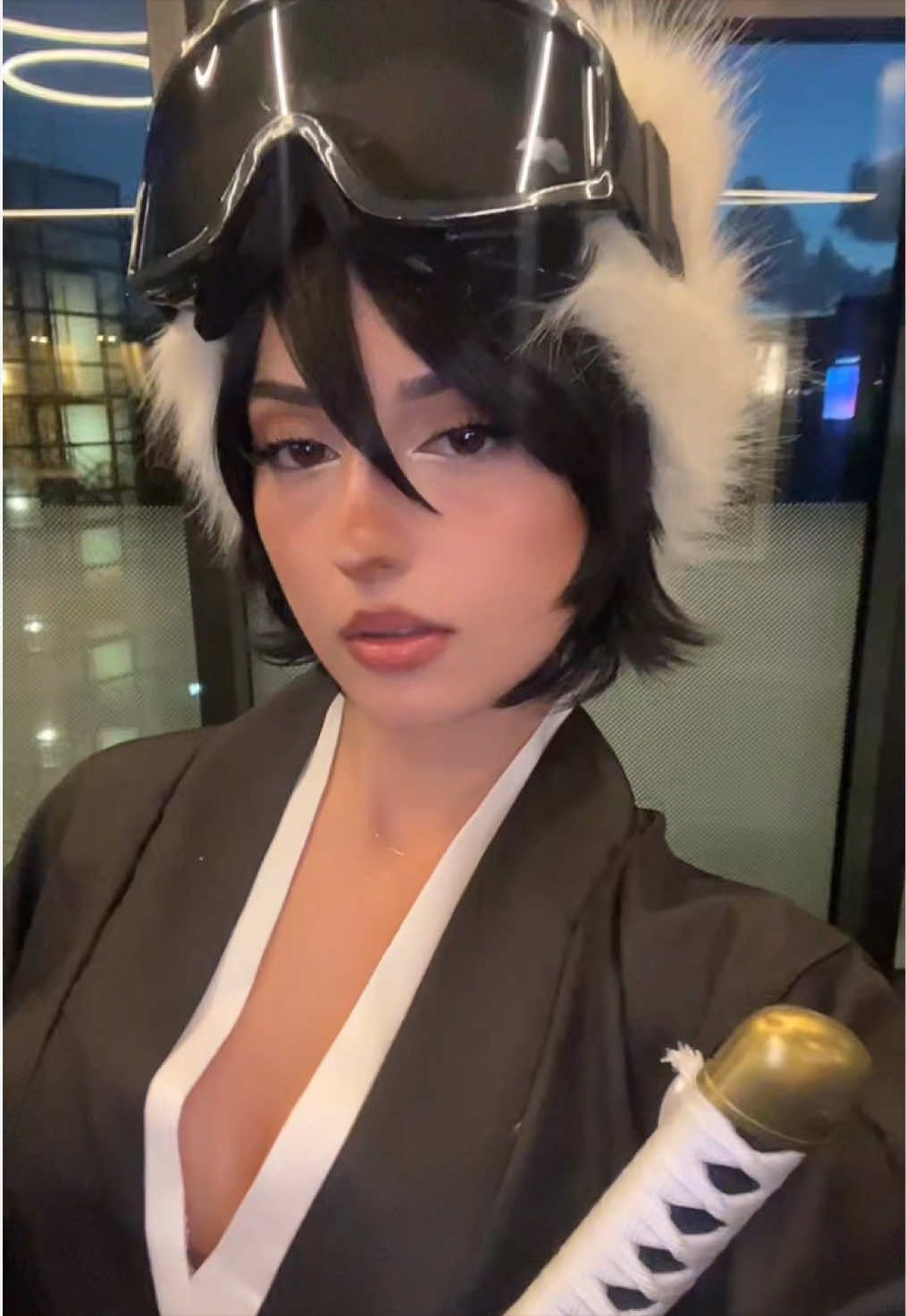@Sez