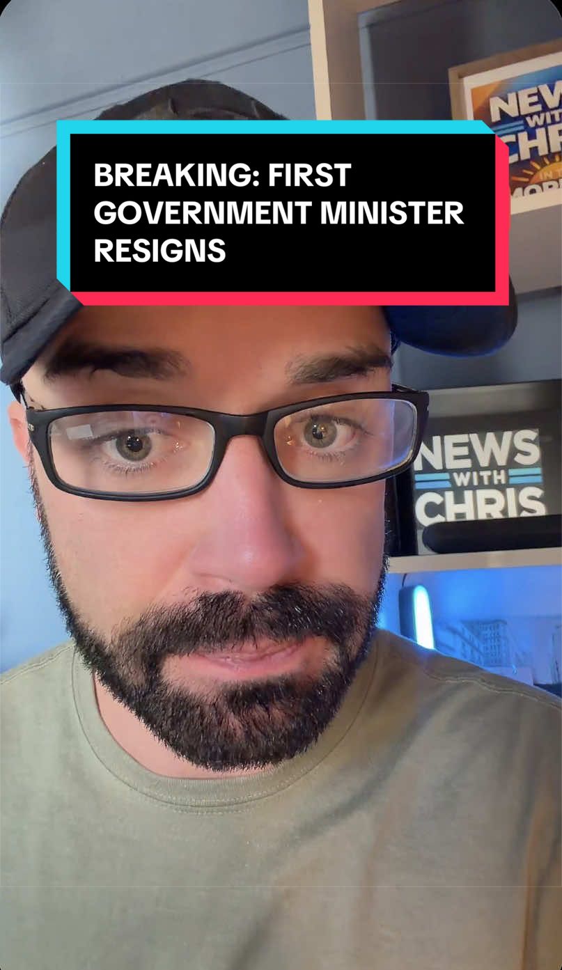 @NewsWithChris