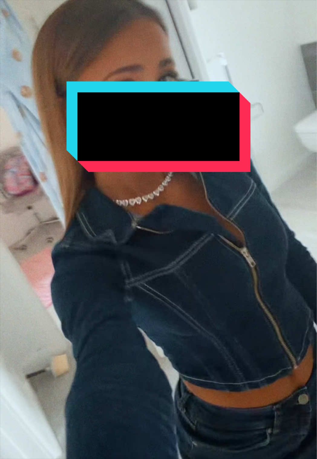 @𝐓🫧