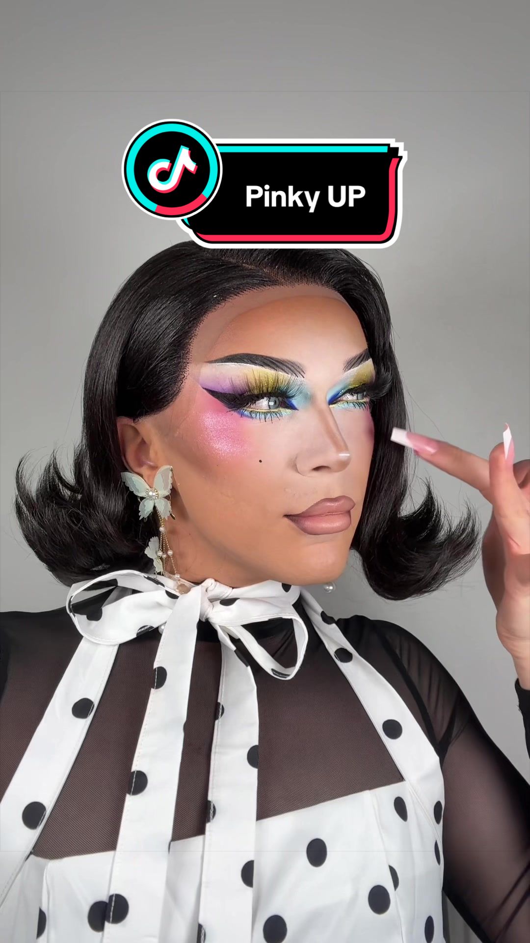 @Connie Contour