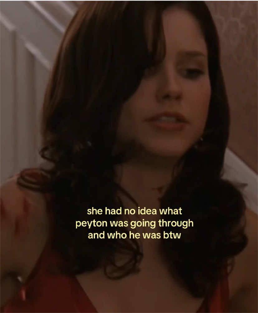 @maddison