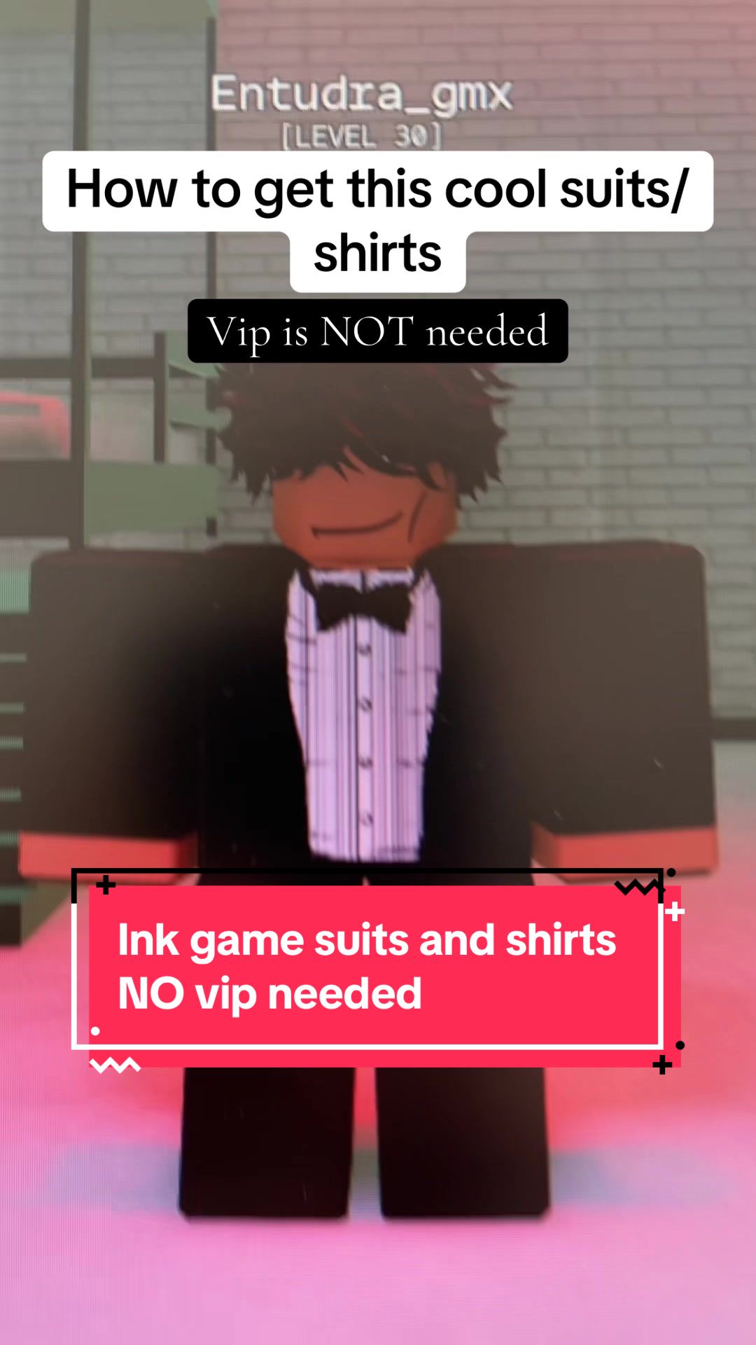 @Mystery2_Player