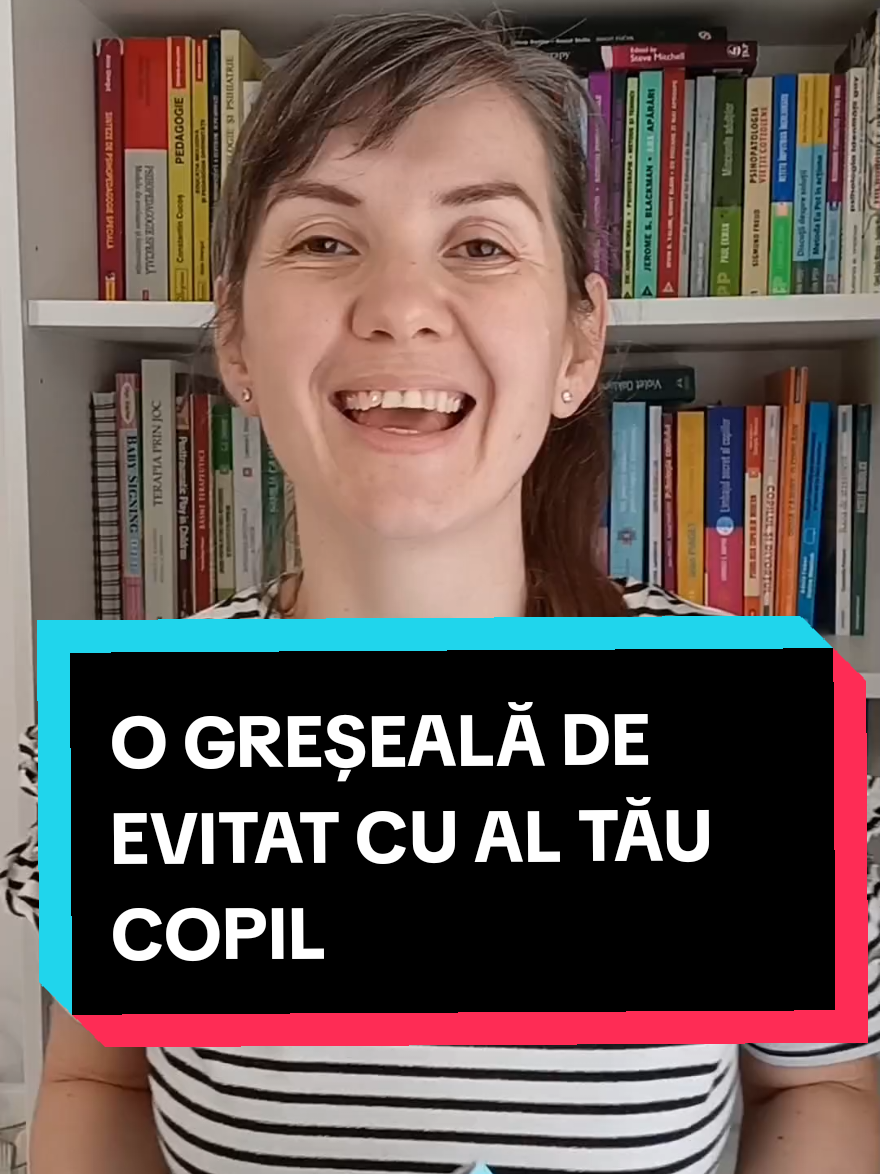 @Ioana Chei - Psihoterapeut