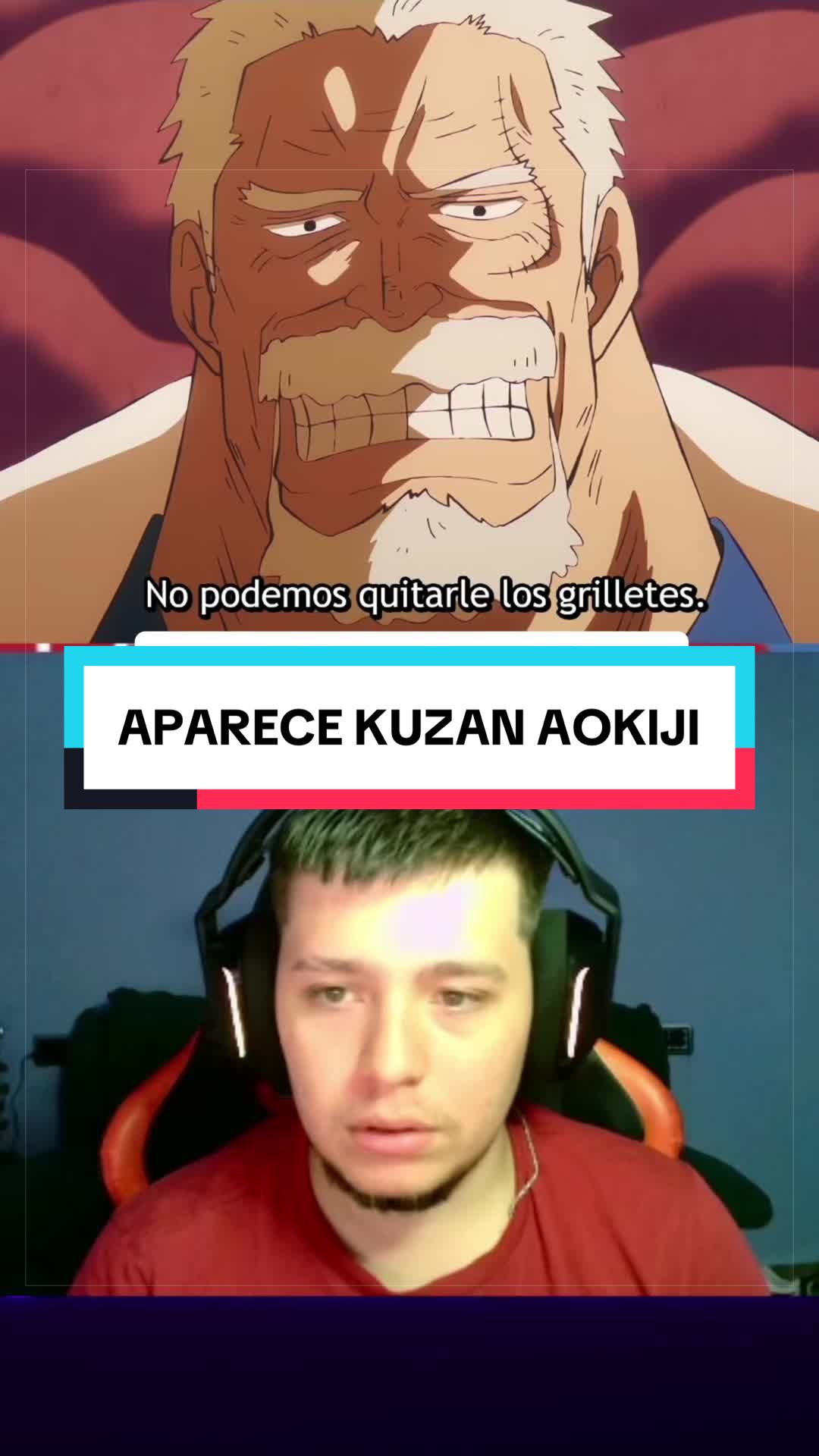 @RonaldAnime