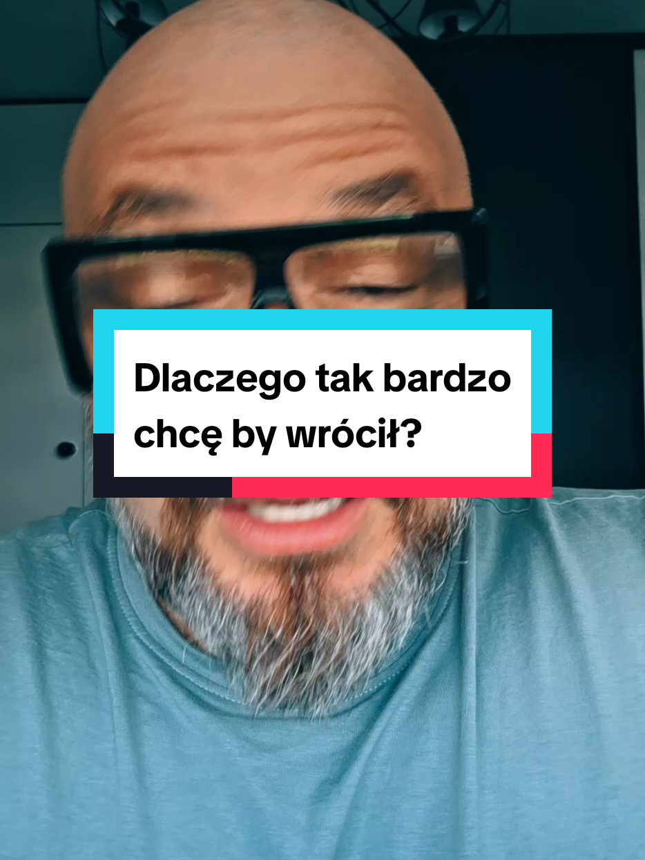 @Piotruś Pan Psycholog Woźniak