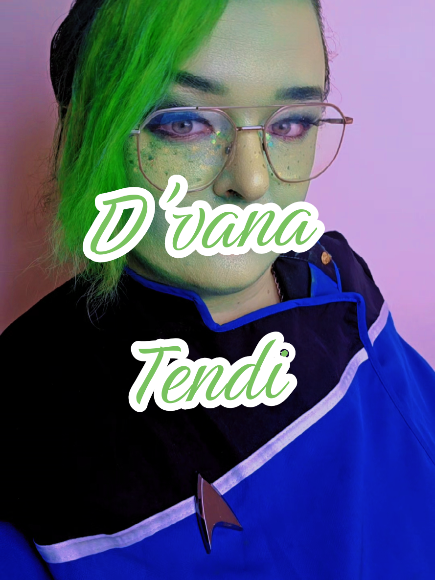@Elf Ash Cosplay