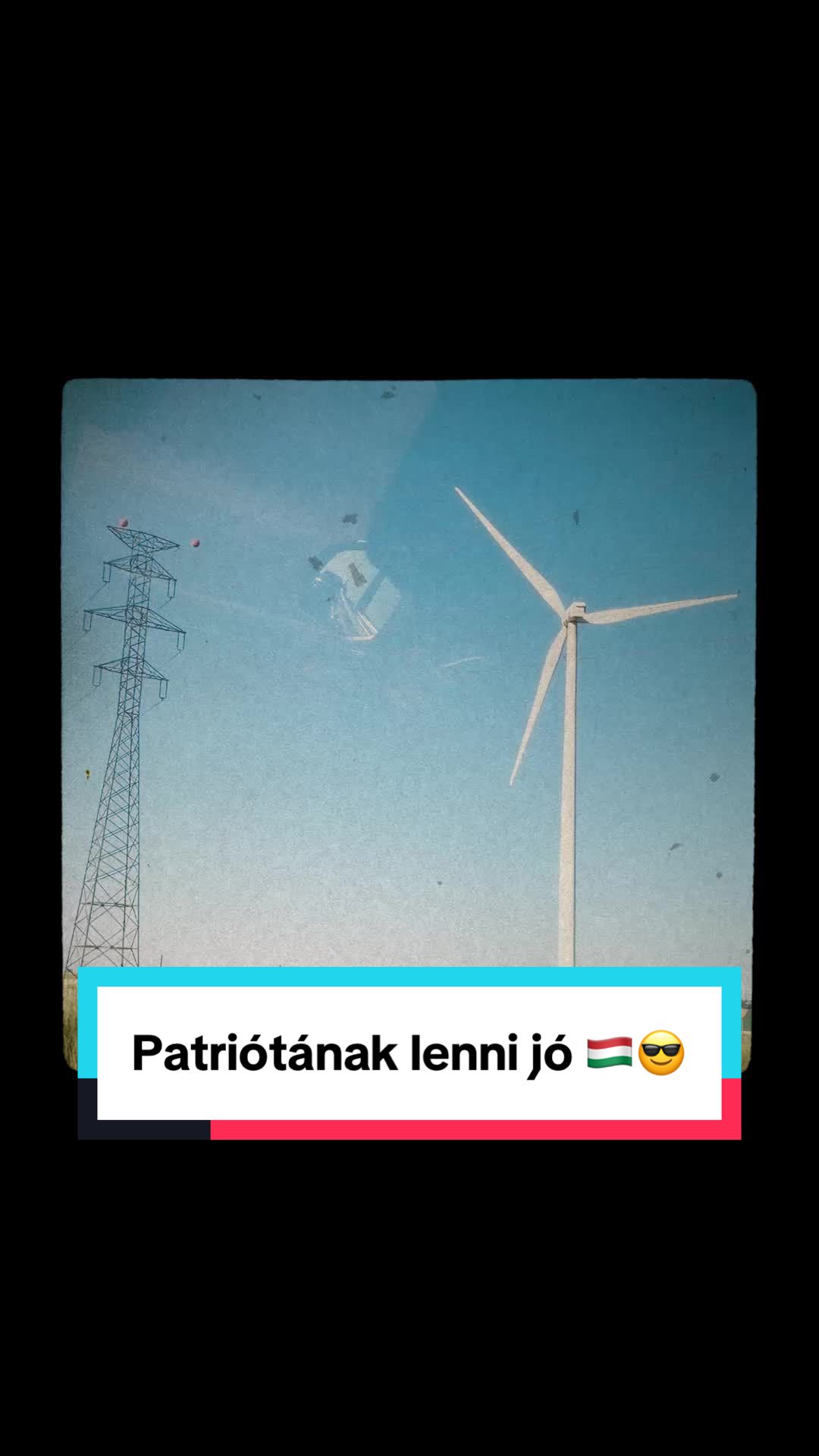 @Viktor a TikTokon