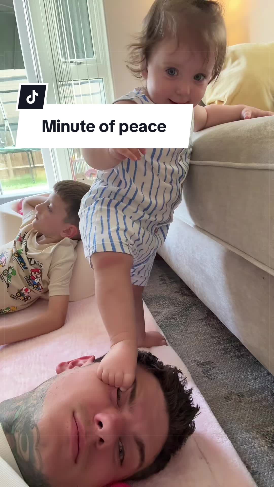 @Connorckern