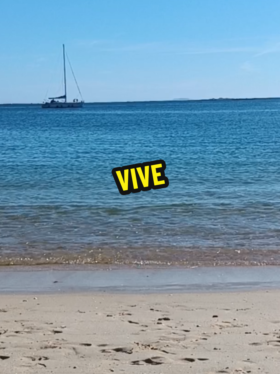 @Espacio para la calma