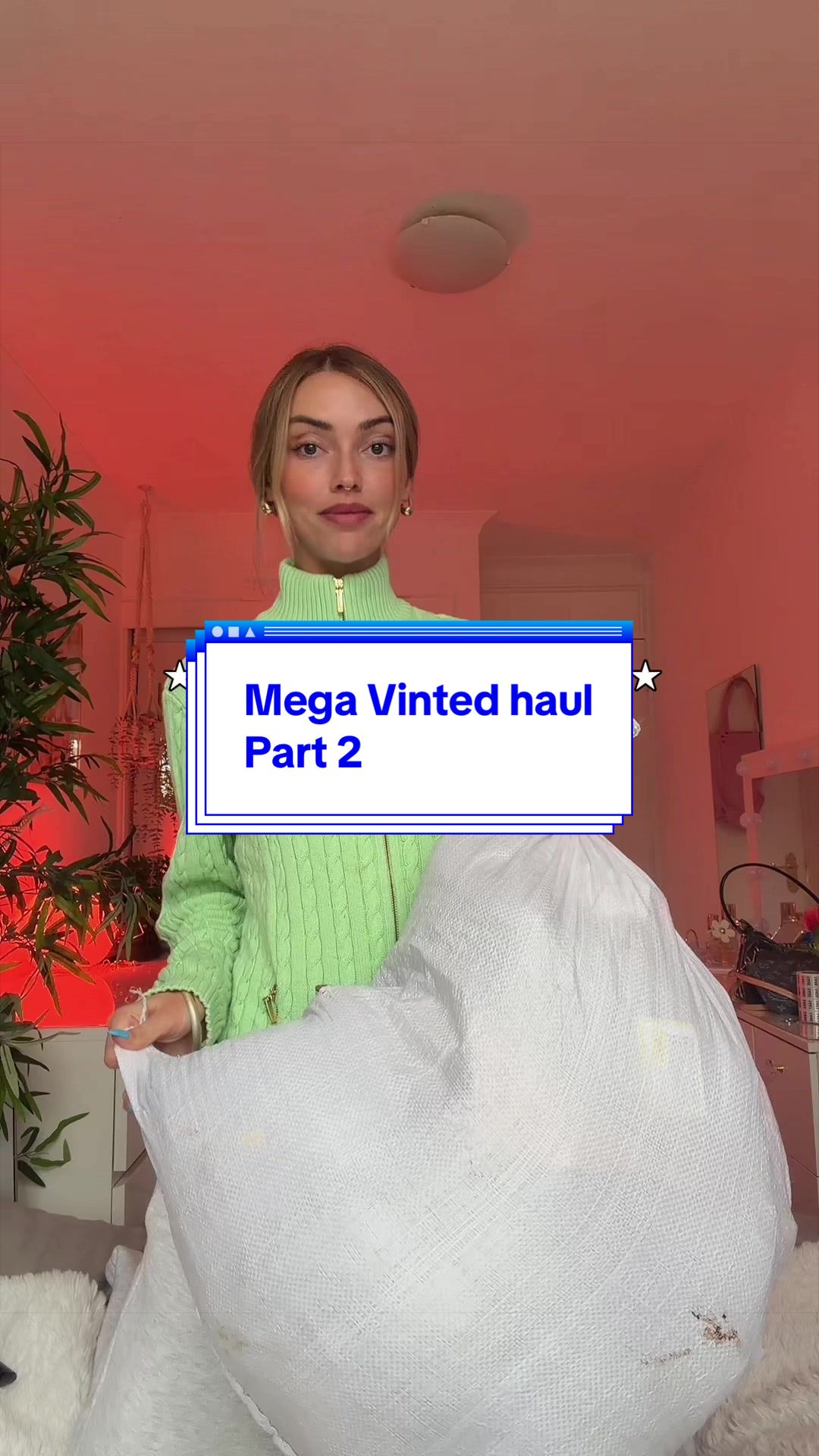 @jasvintagex