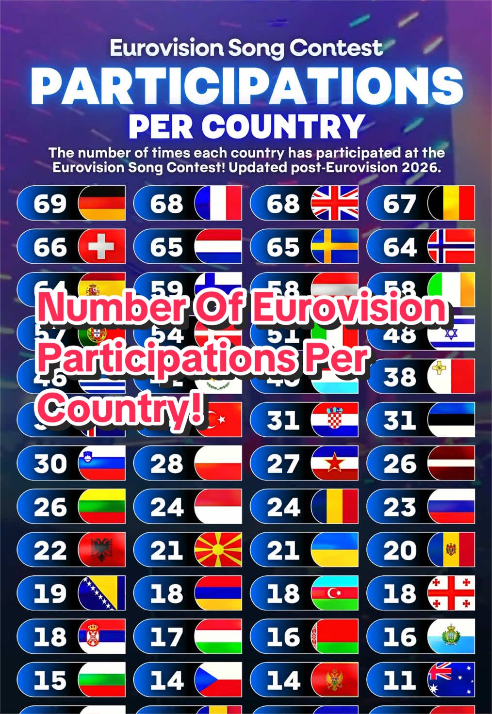 @ESC Ben