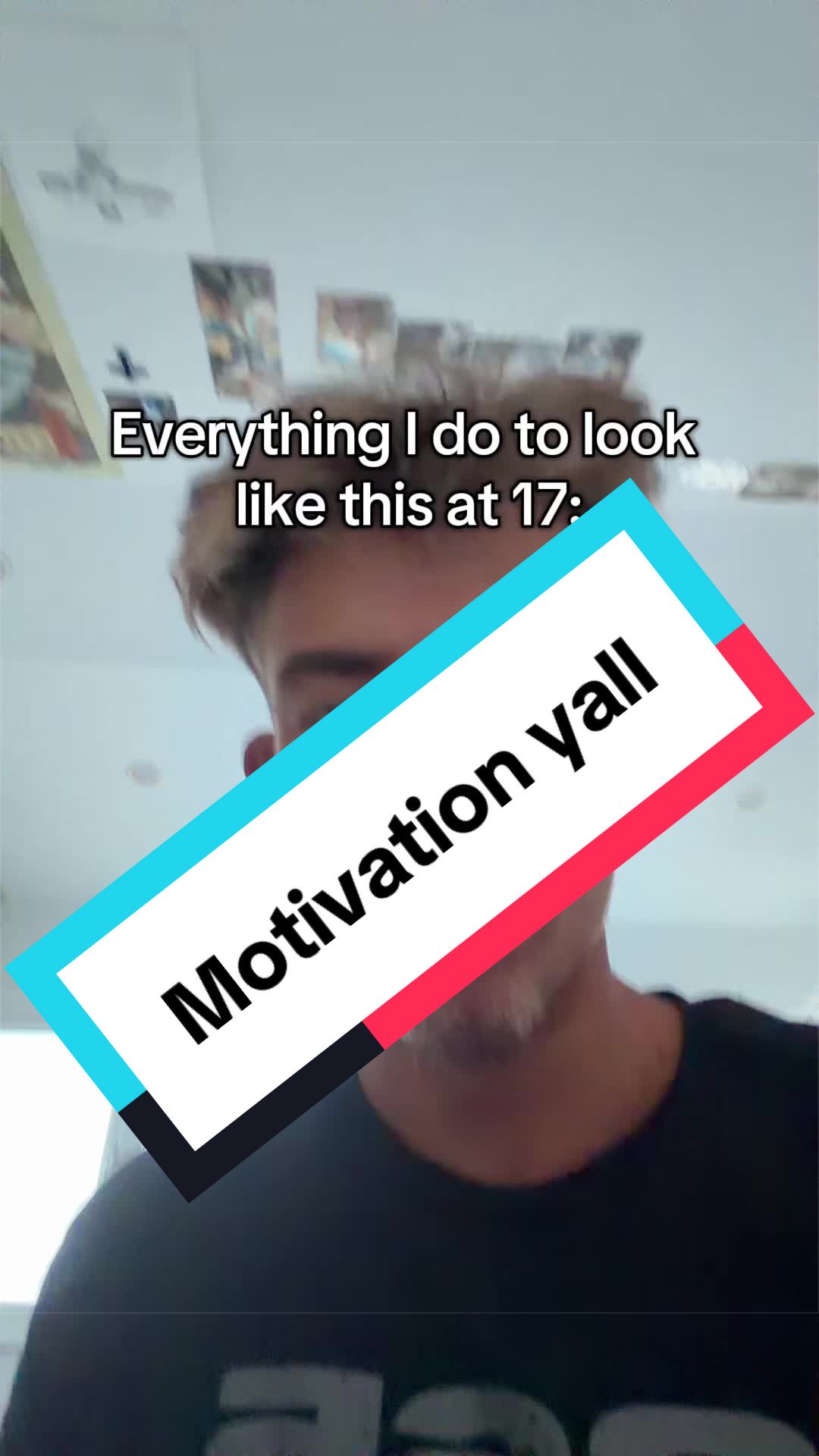 @bart needs to bulk