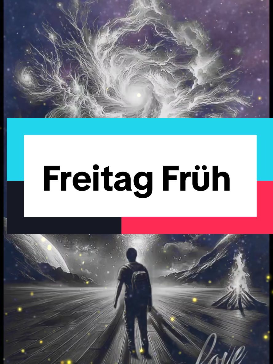 @Günther