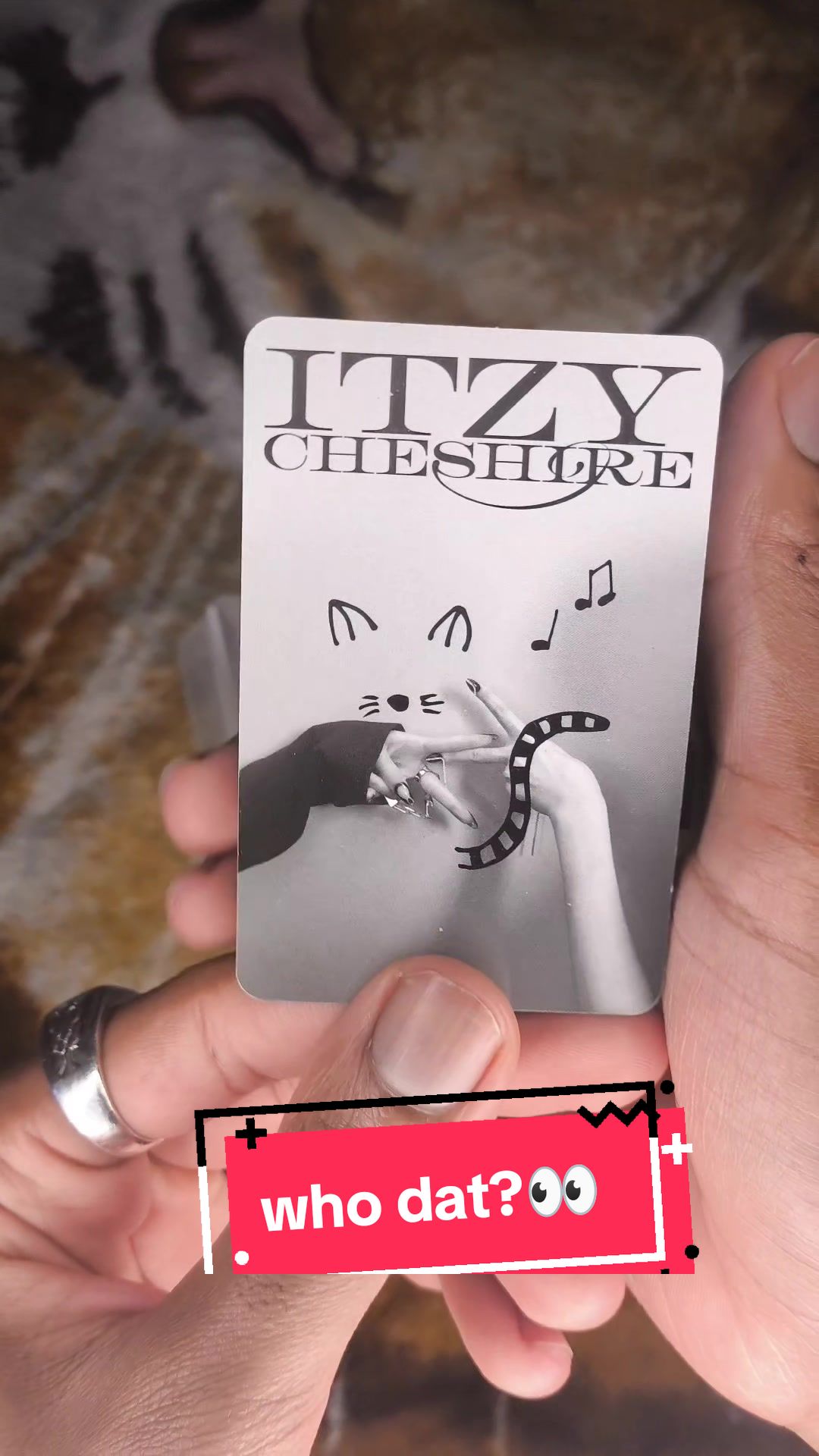 @Itchy414_YT