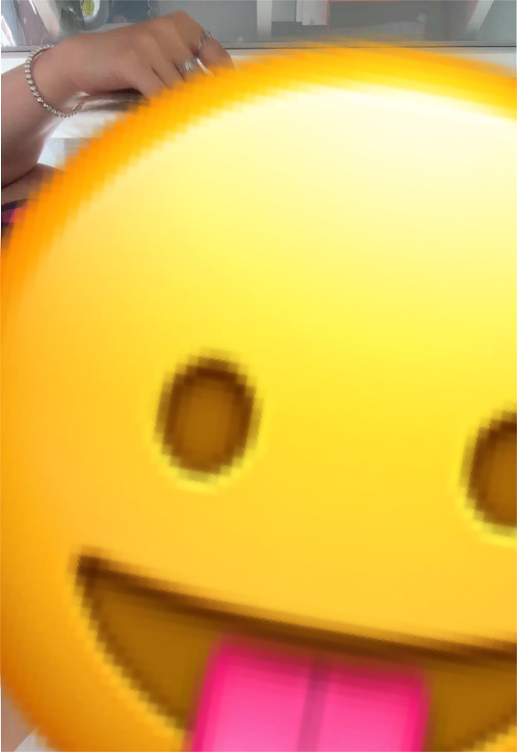 @ronja