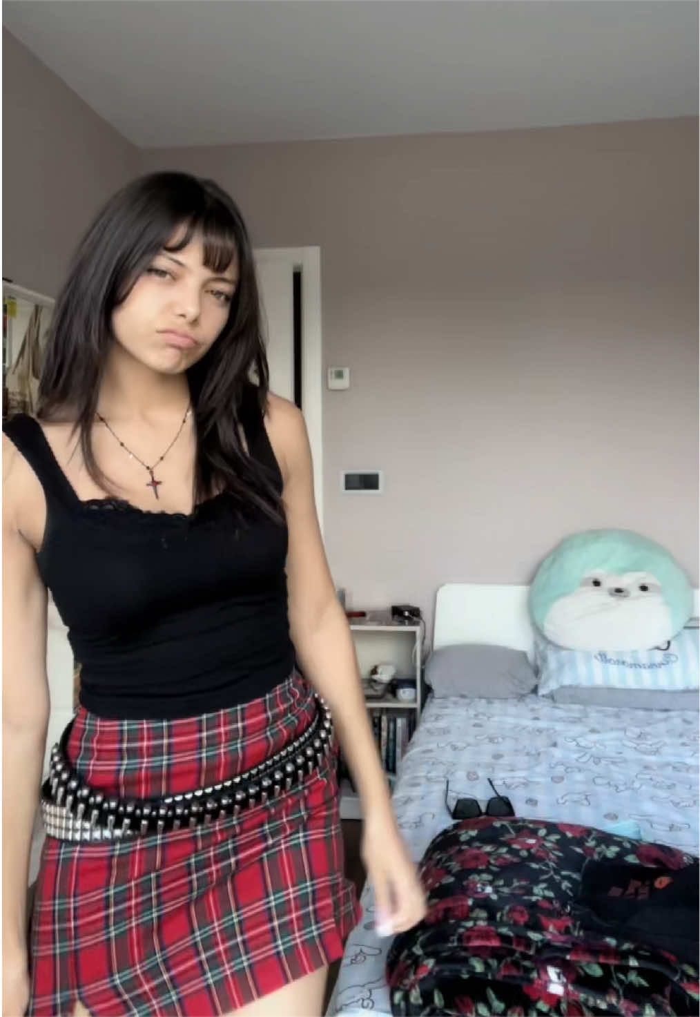 @anitaa