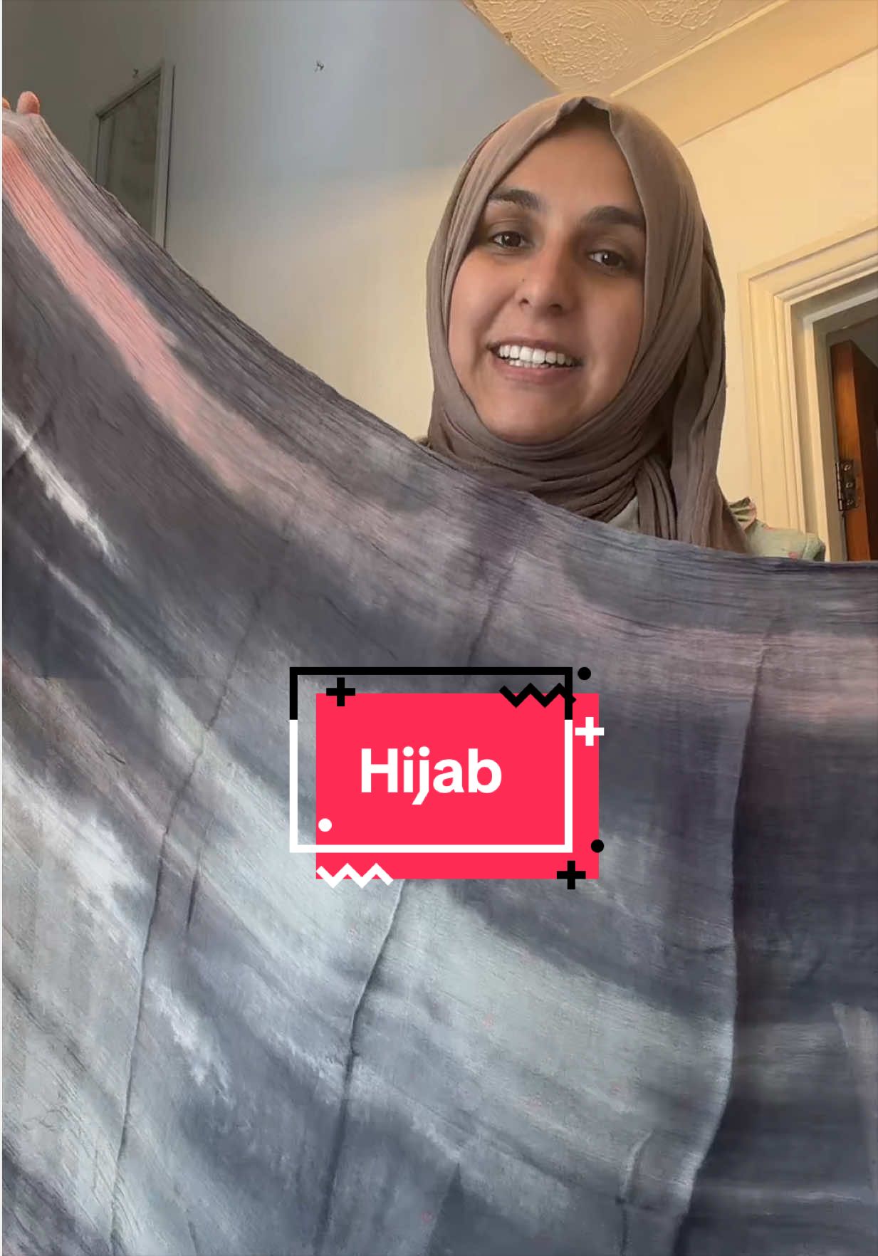 @Anum’s Family in UK