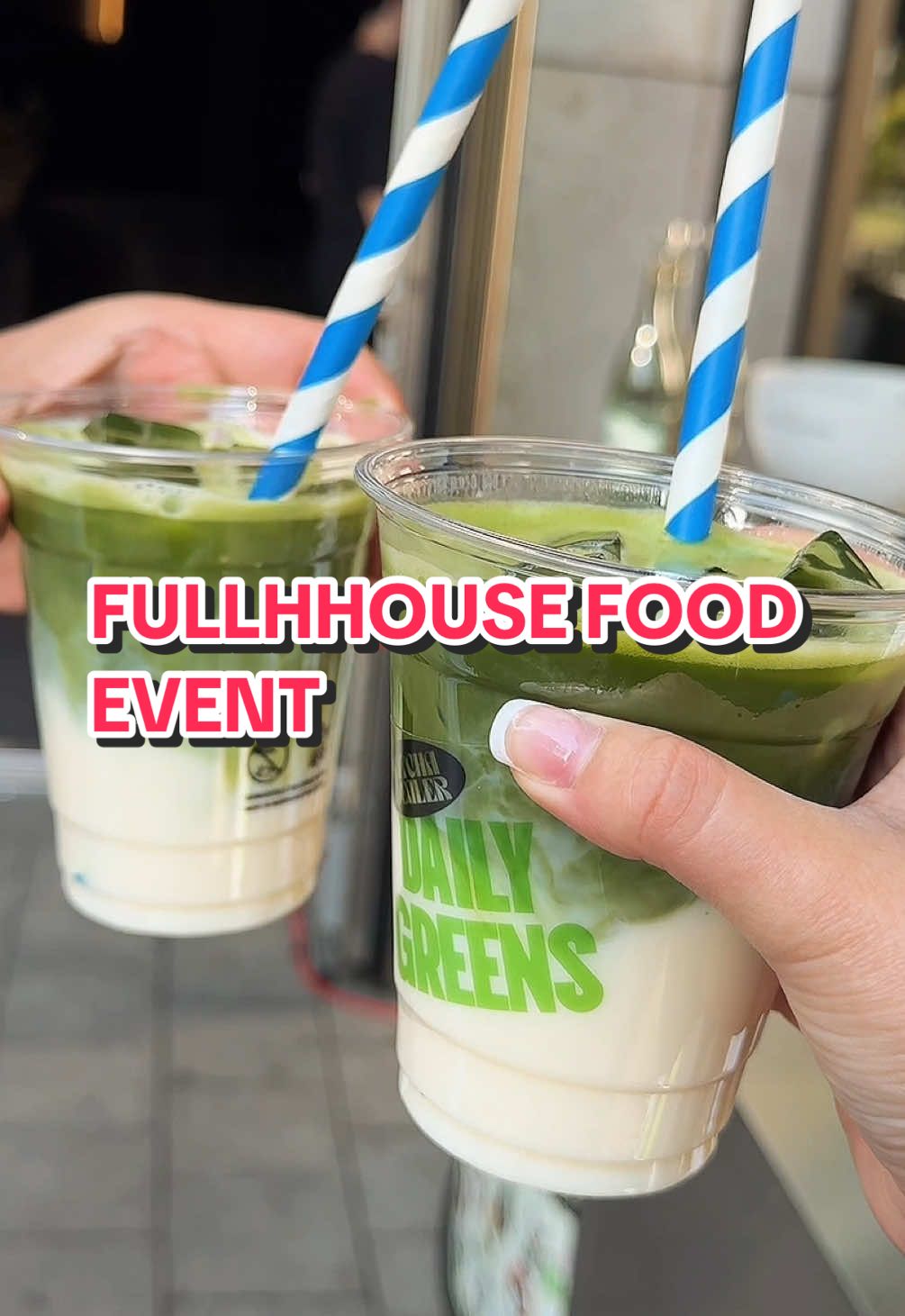@JaHaFoodDiary Berlin/Hamburg