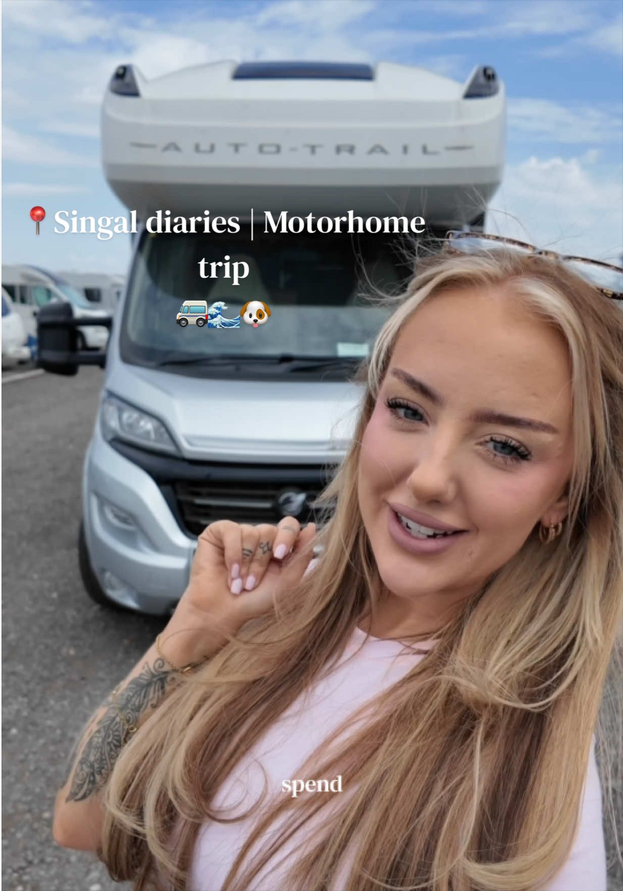 @Cariadryan