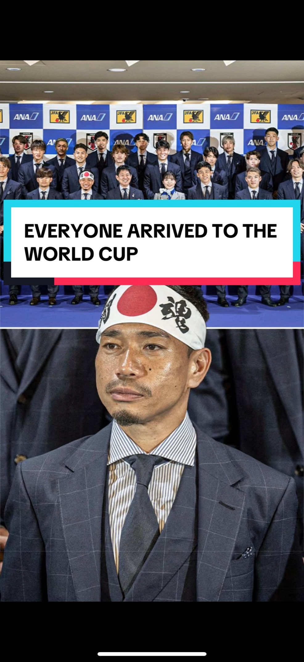 @footywithahoodie