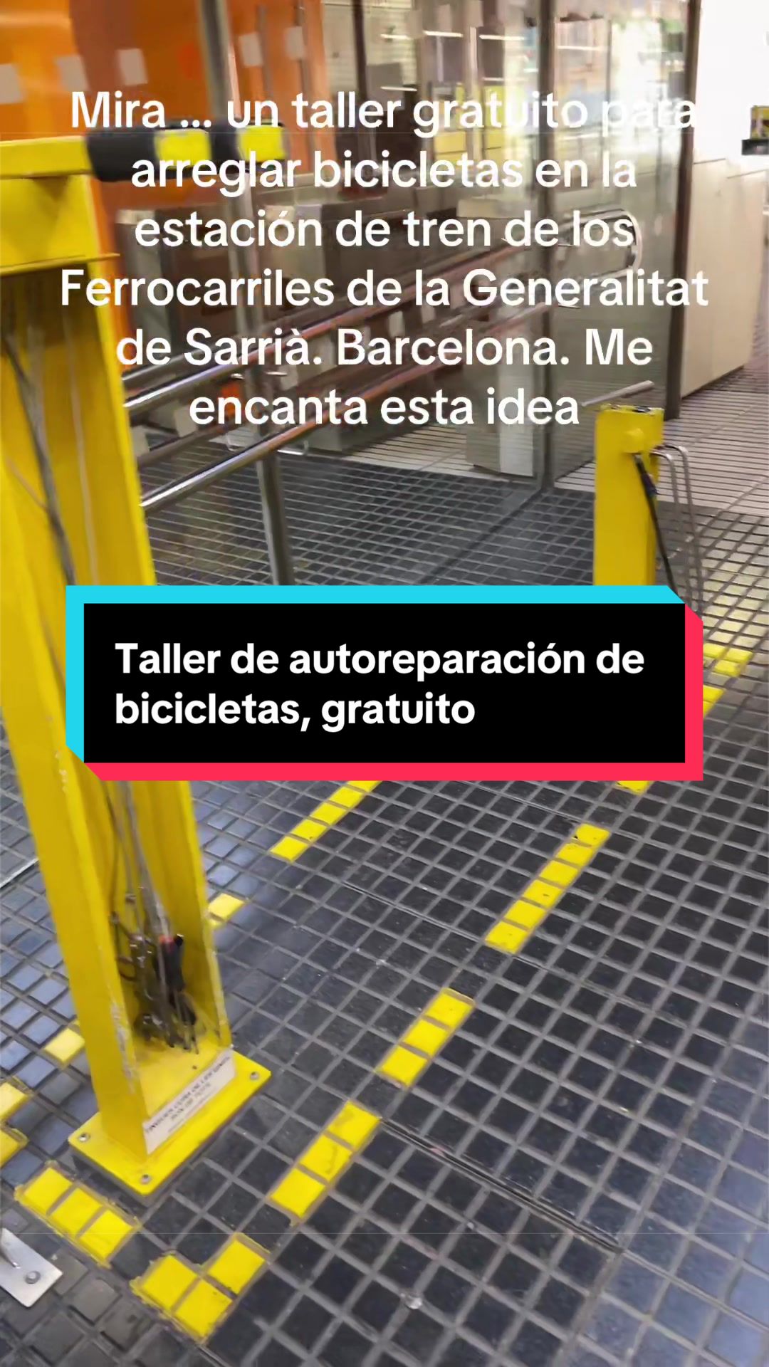 @Rafa Vilalta Rueda