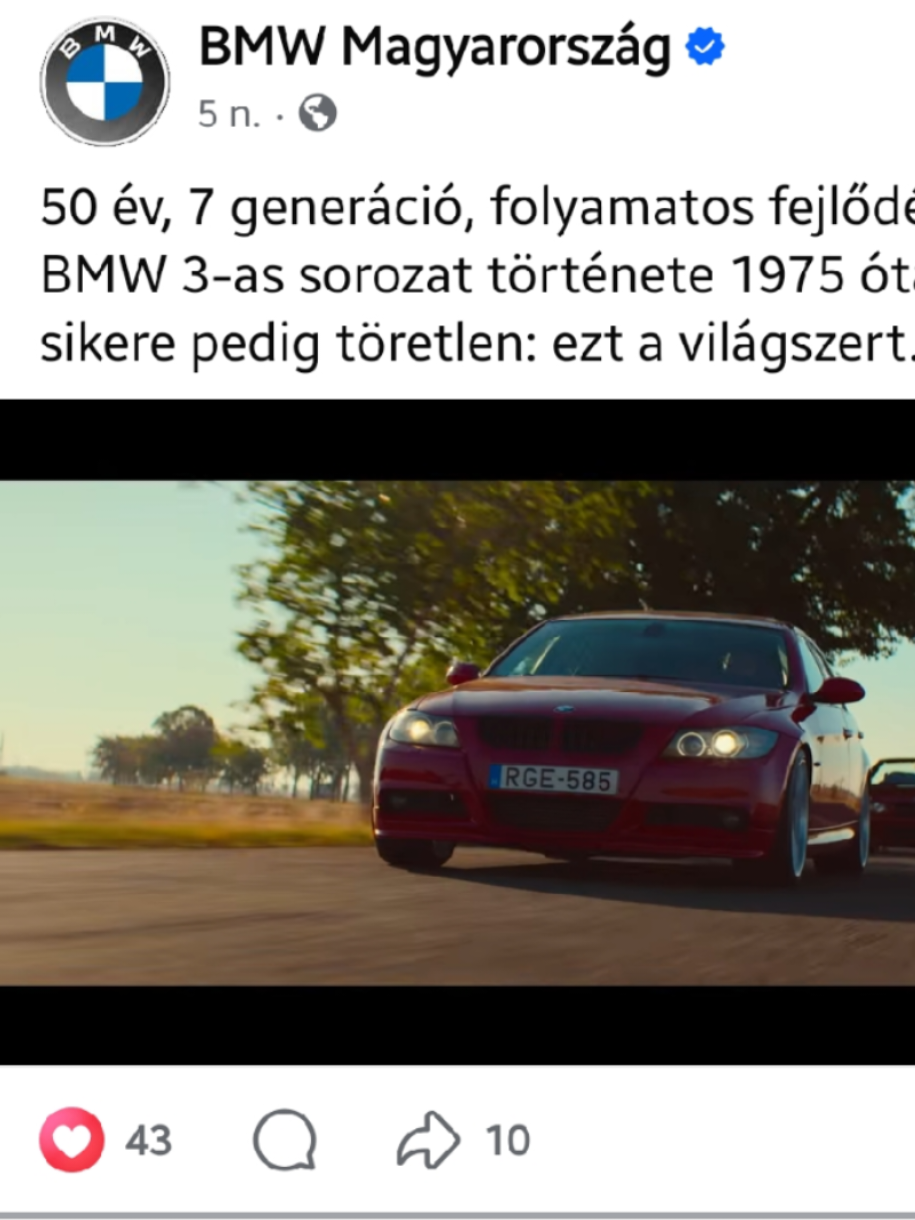 @🄱🄼🅆🄸🅅🄺🄾