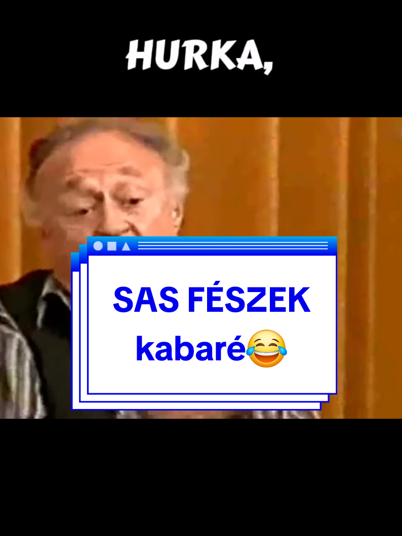@FERK&Oacute;✔️