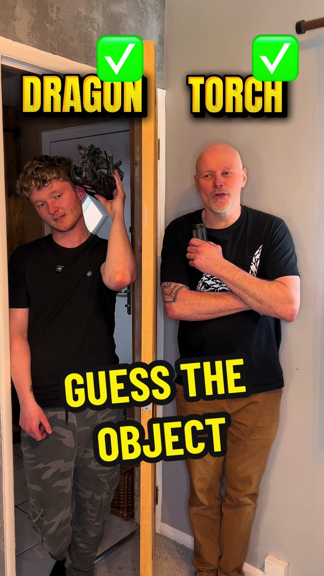 @Hairyhead