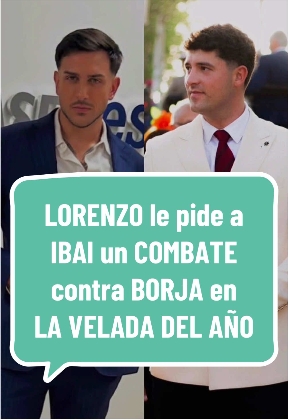 @Sergio Ojer