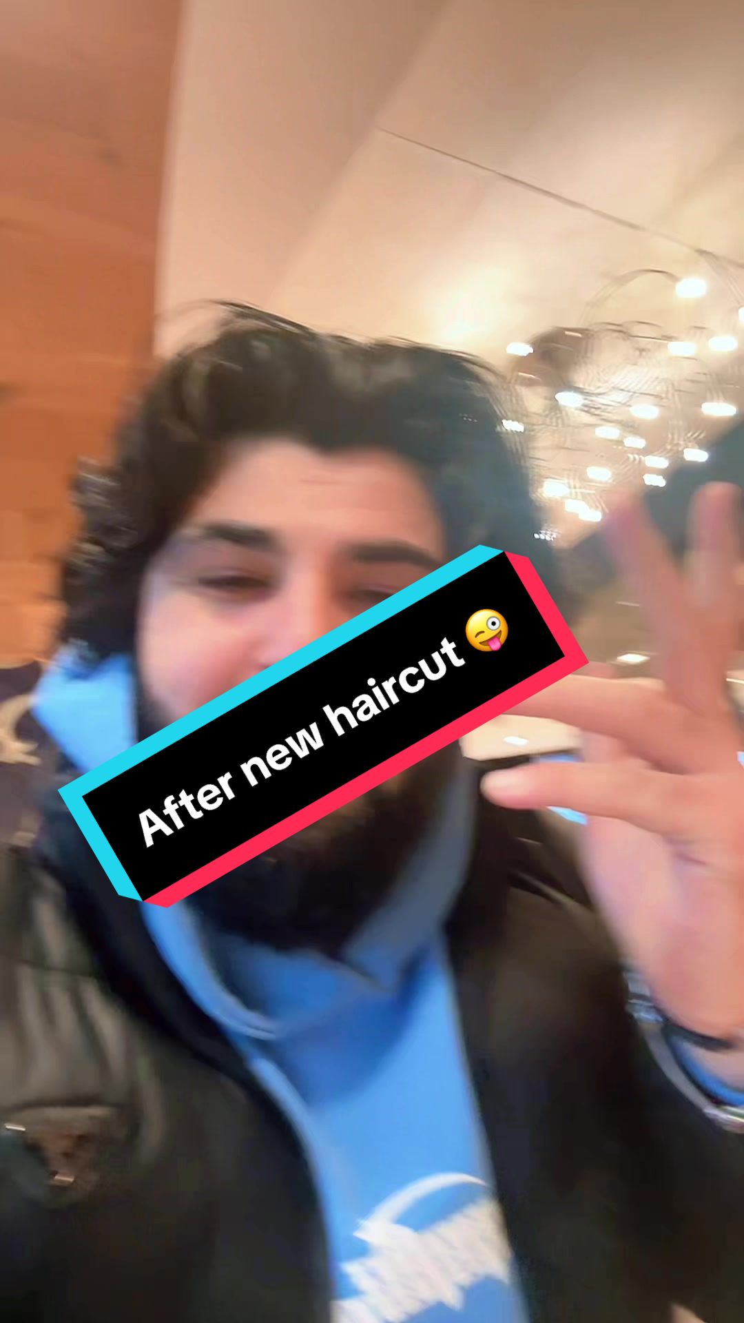 @crackpathan36