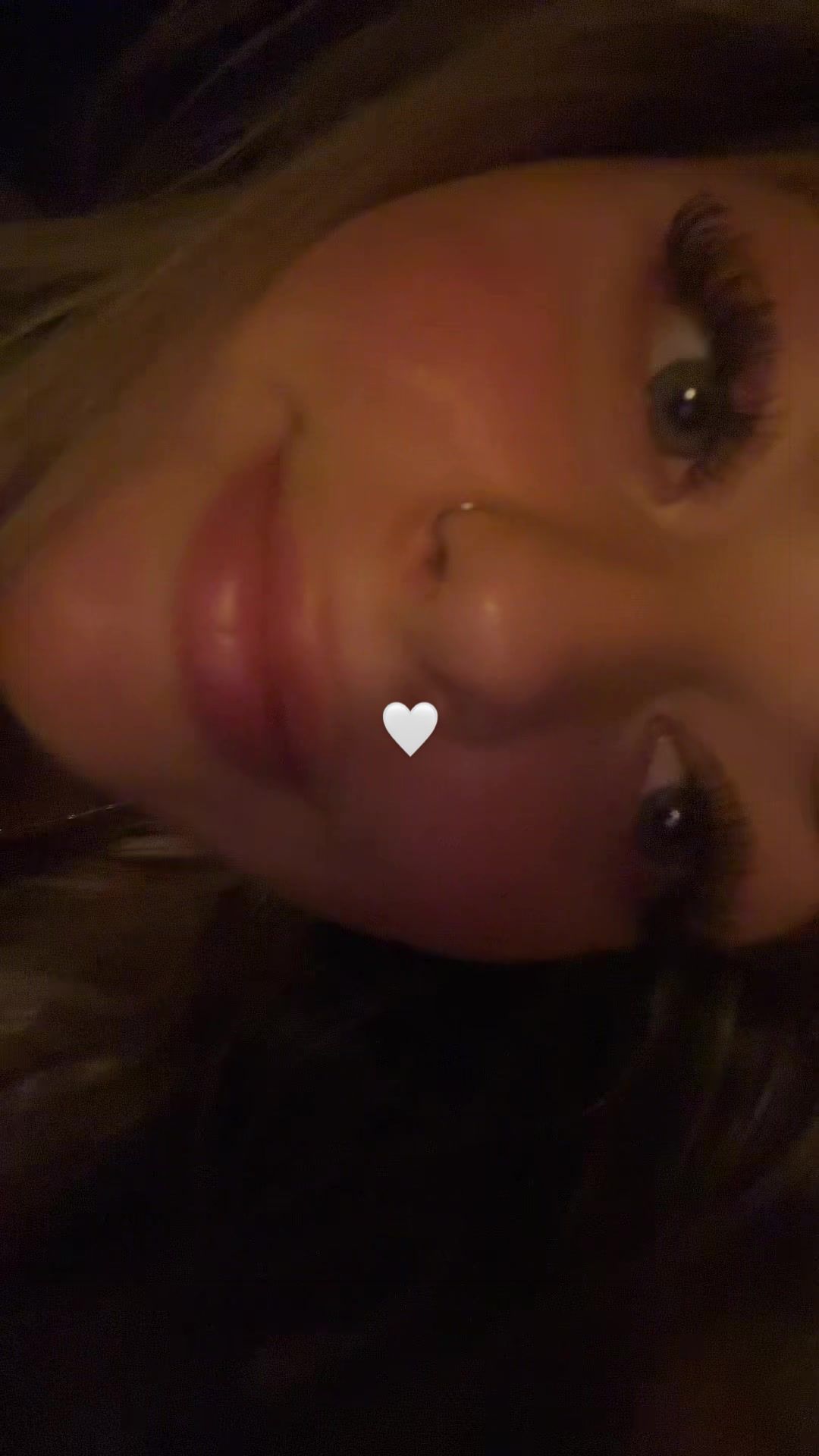 @ABBIE <3