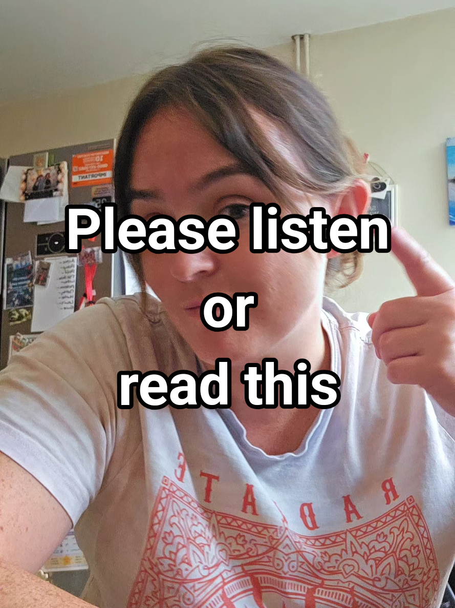 @Sarah Edwards