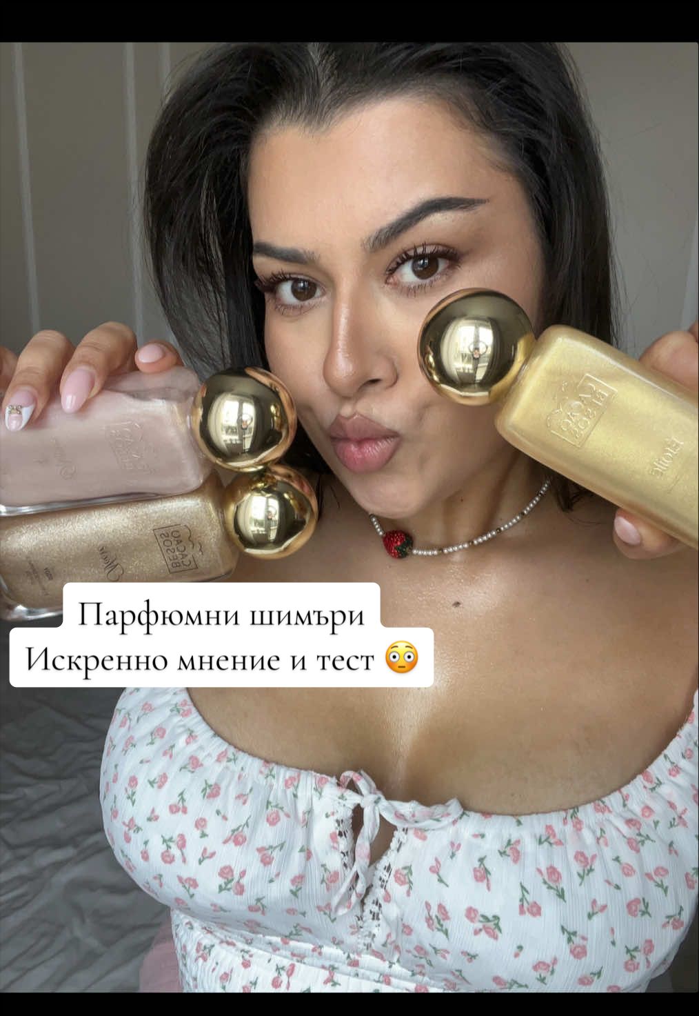 @cvetelinakostadinov
