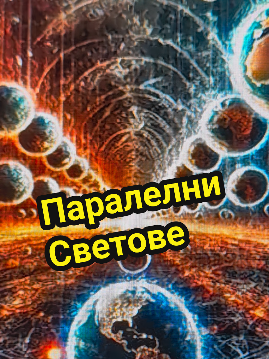 @Valentin B Naumov