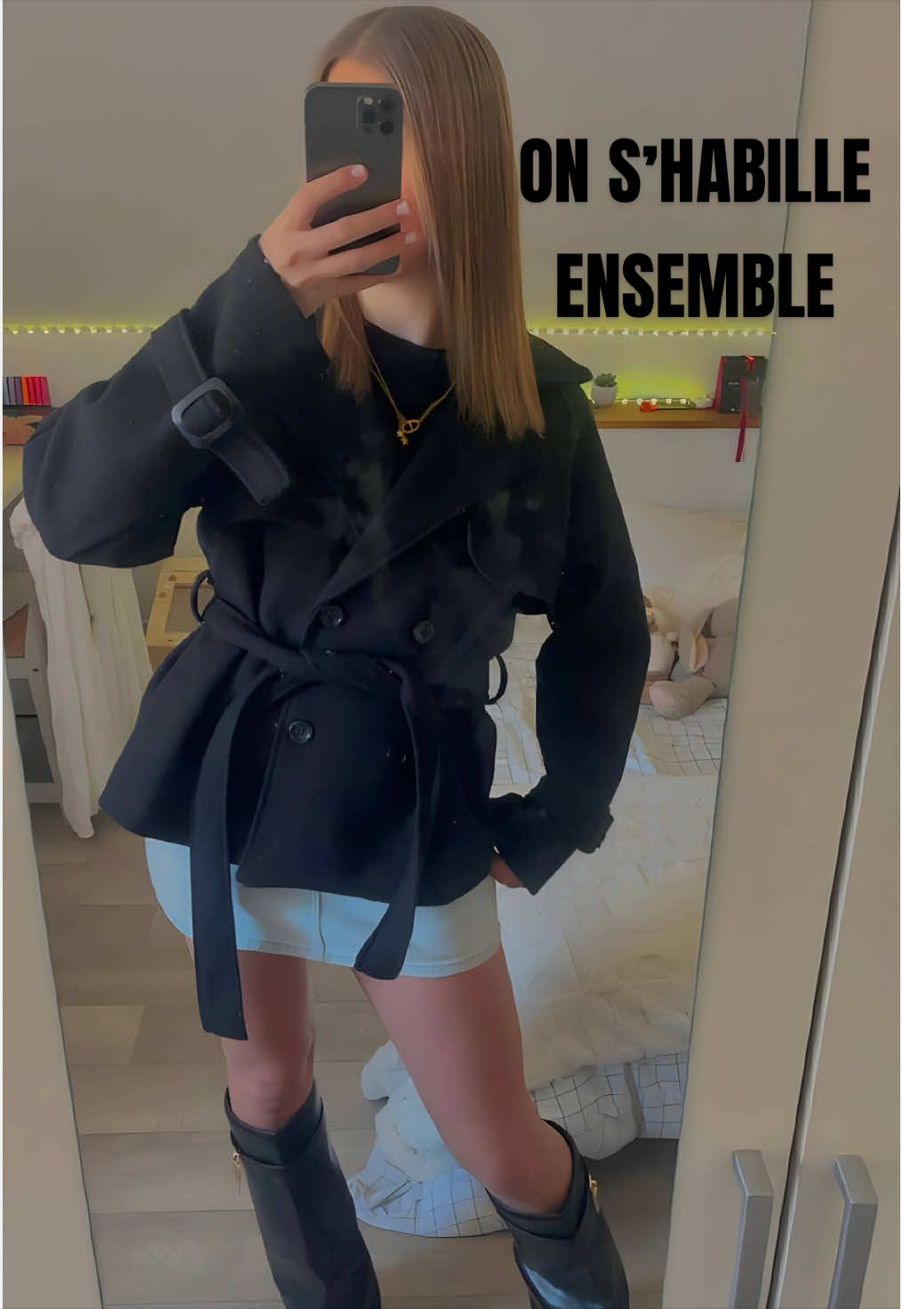 @𝐙𝐨𝐞&rsquo;❦