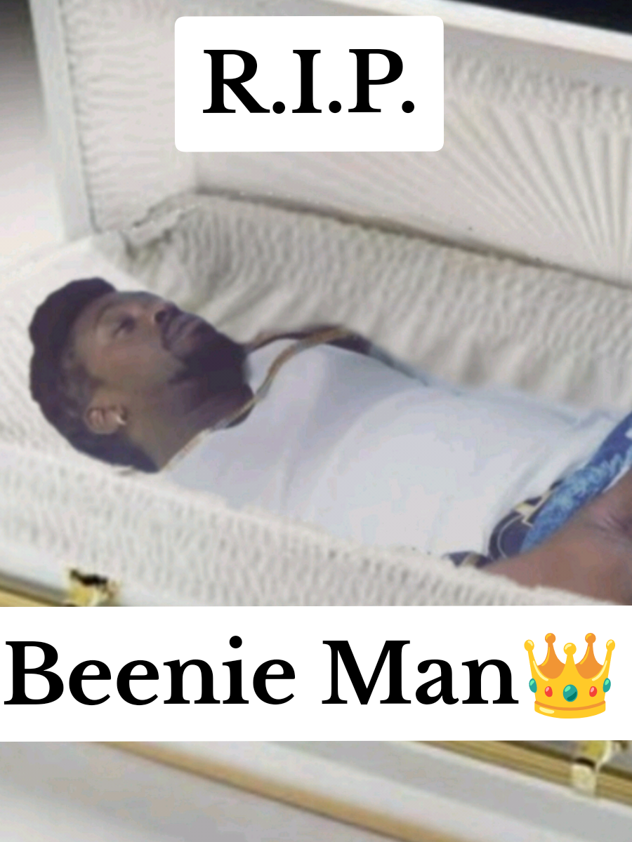 @UKTunedIn
