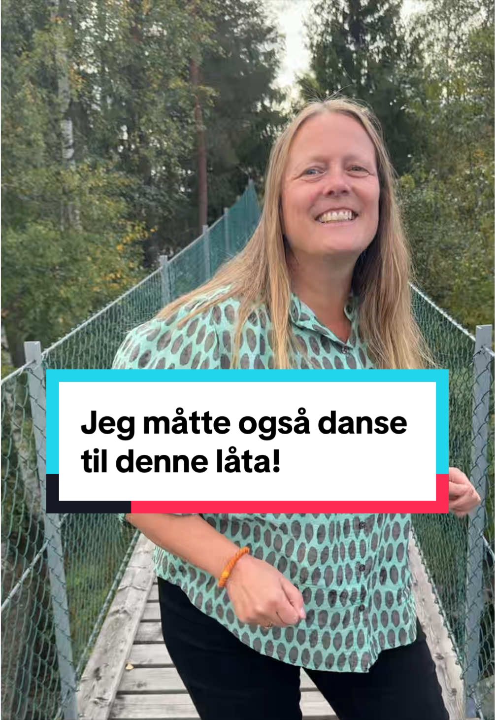 @Hilde Elise