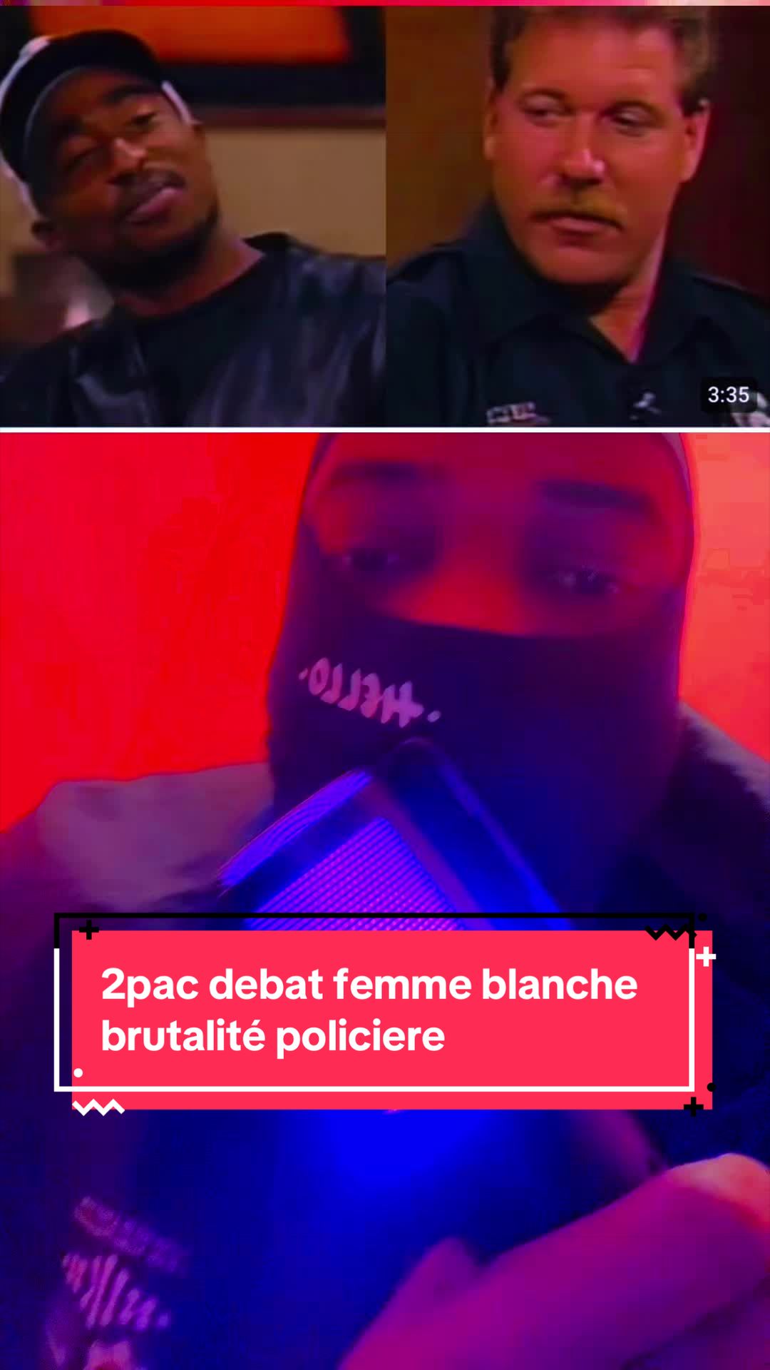 @2pacexpliqué