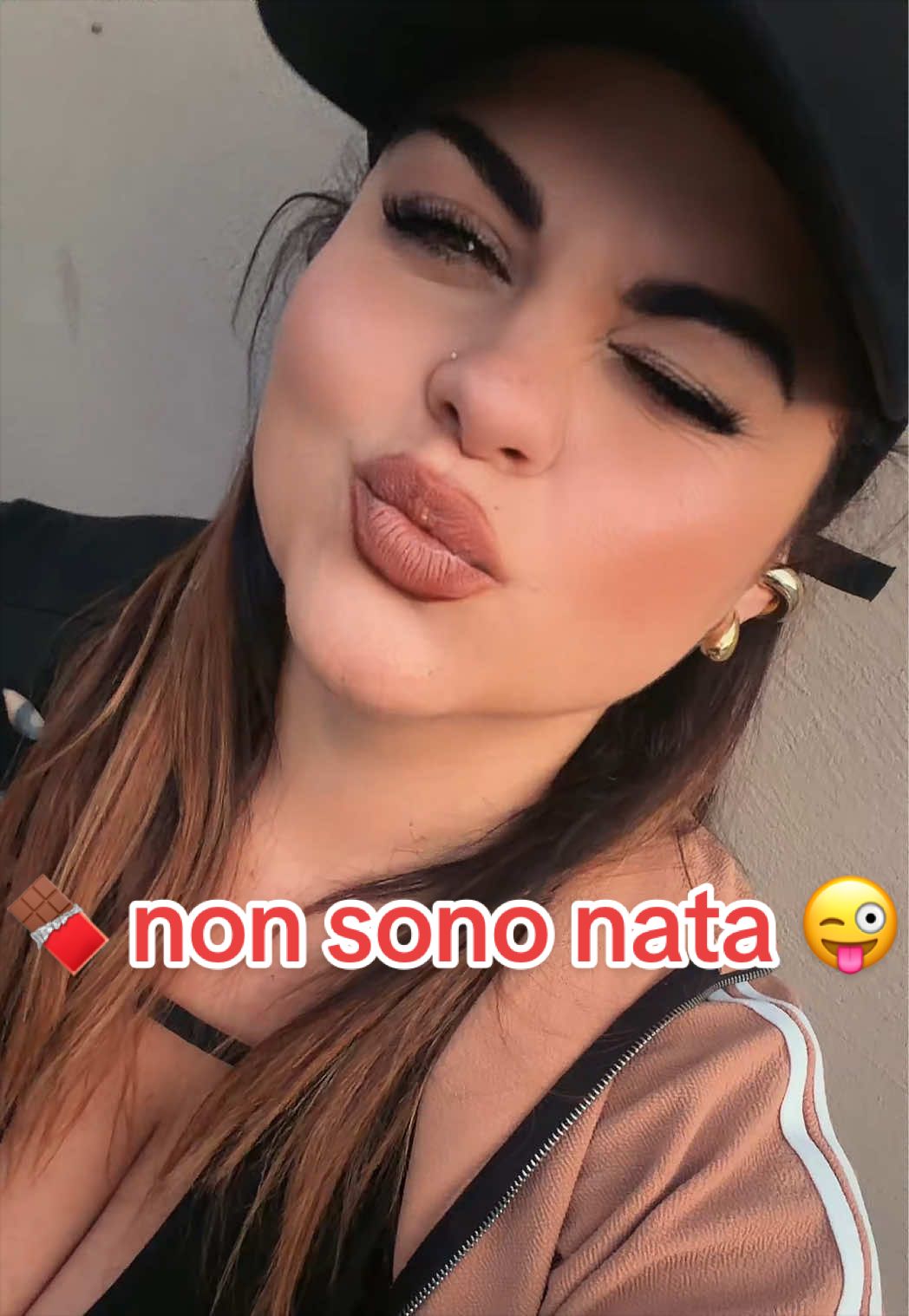 @Nan&agrave;88