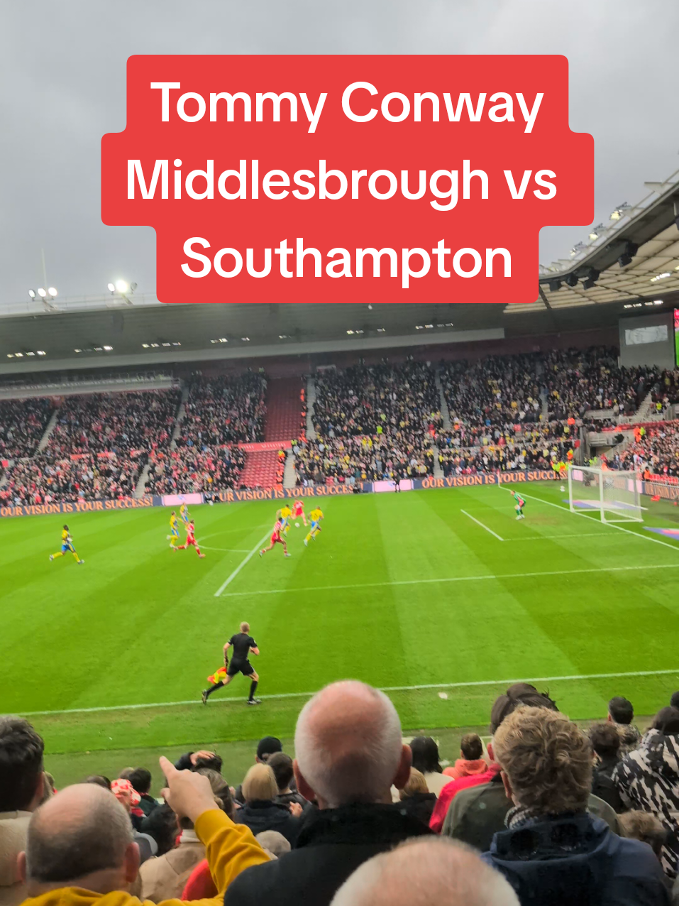 @UK Groundhopper