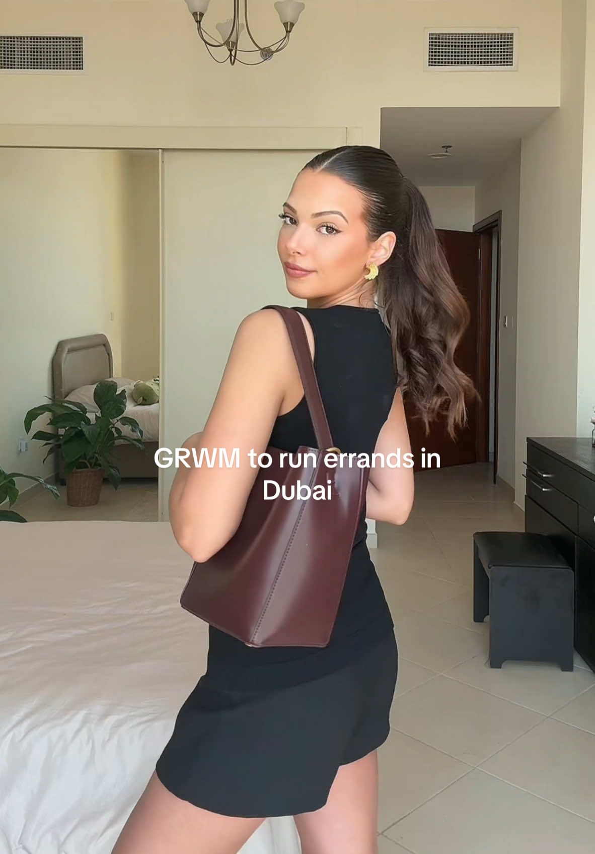 @Maria