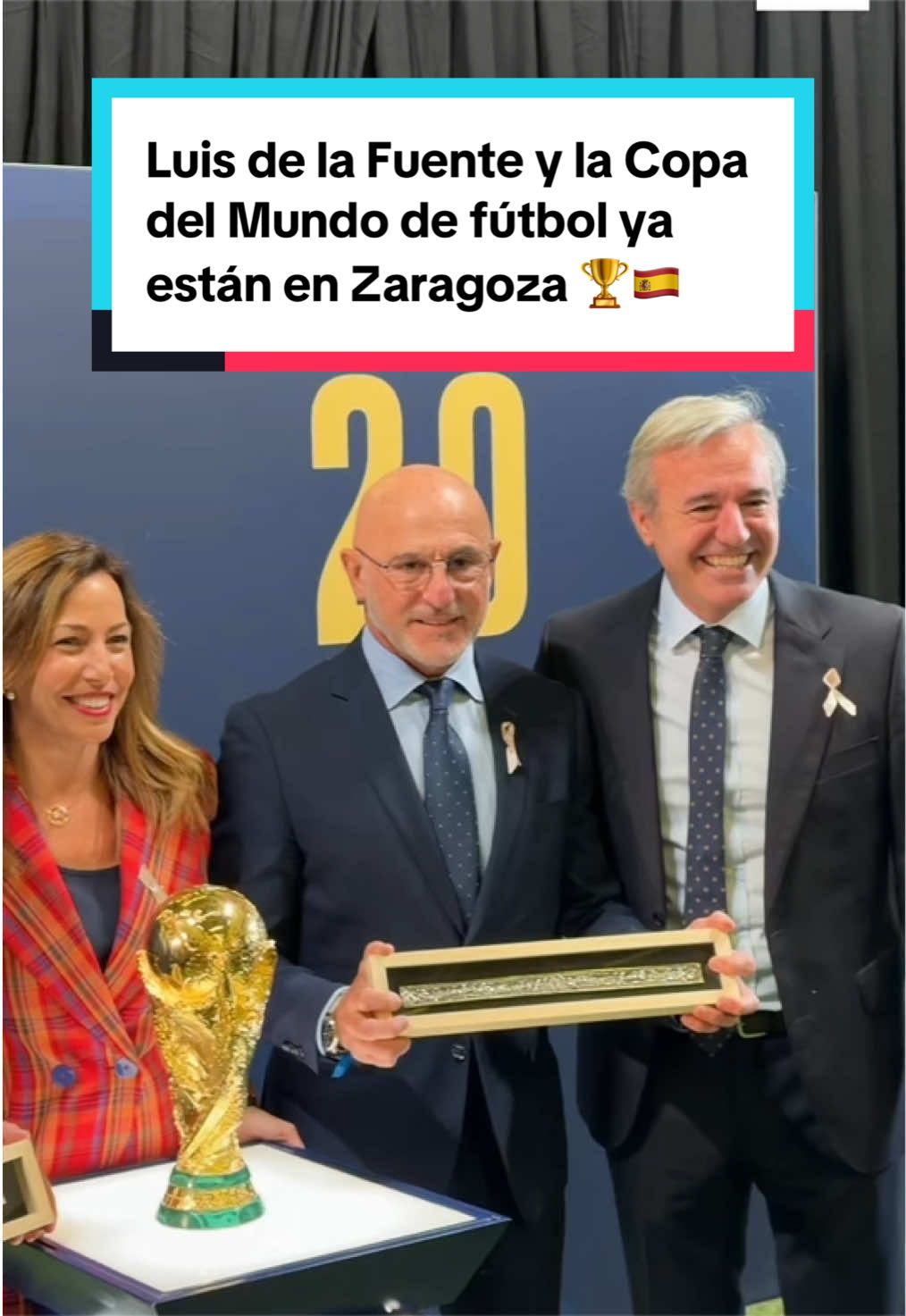 @Heraldo de Arag&oacute;n - Noticias