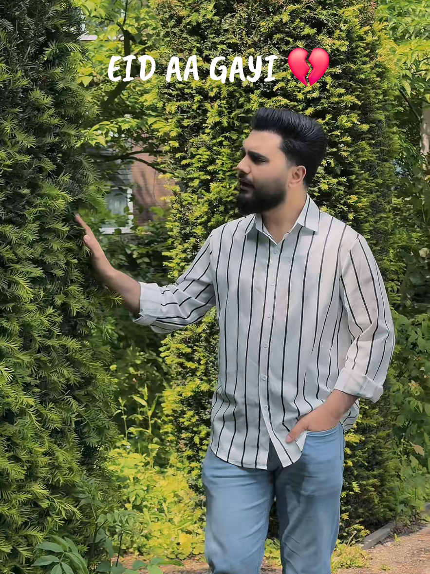 @AHTSHAM ASLAM OFFICIAL ✅️