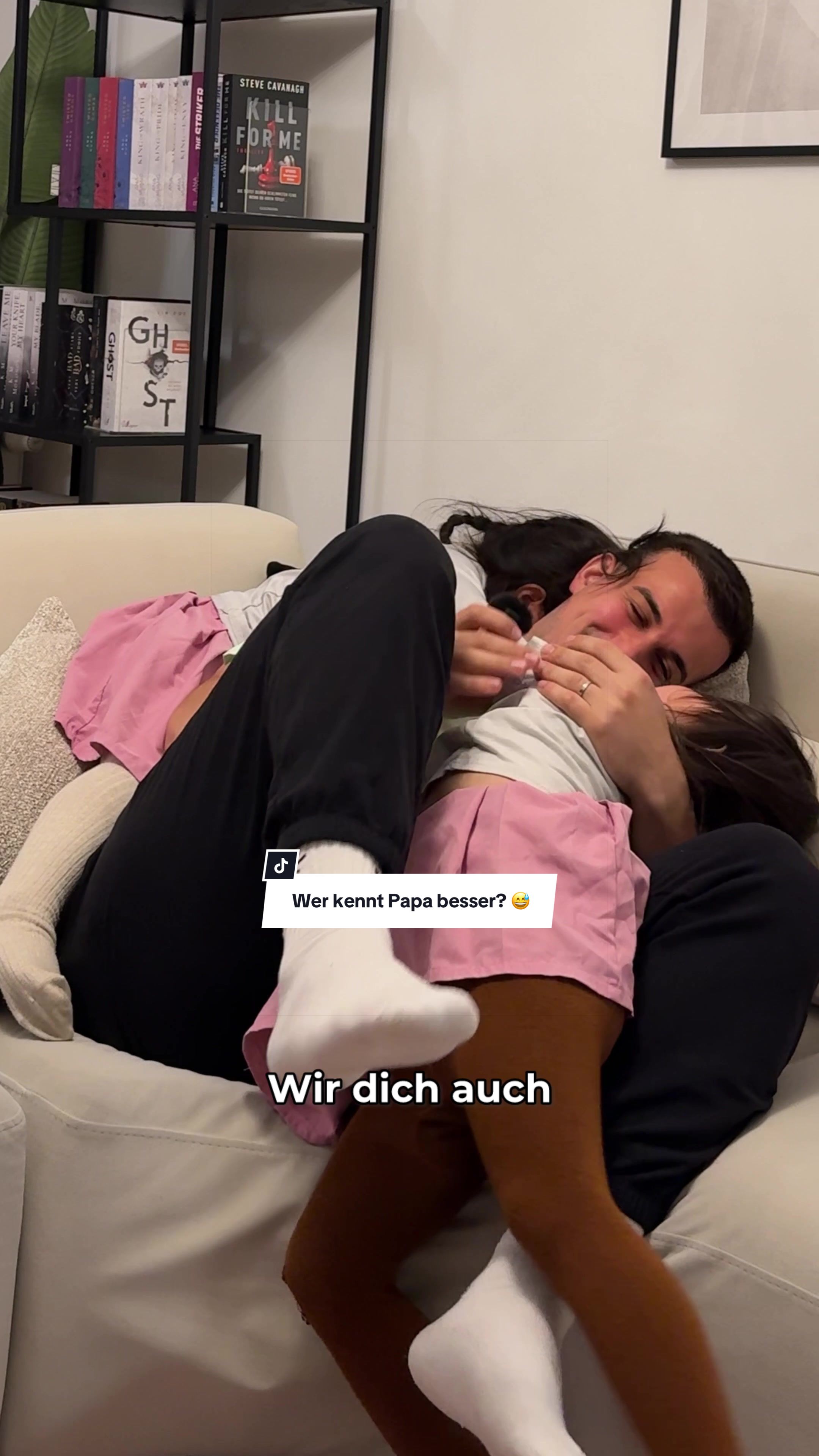 @Momo Kale