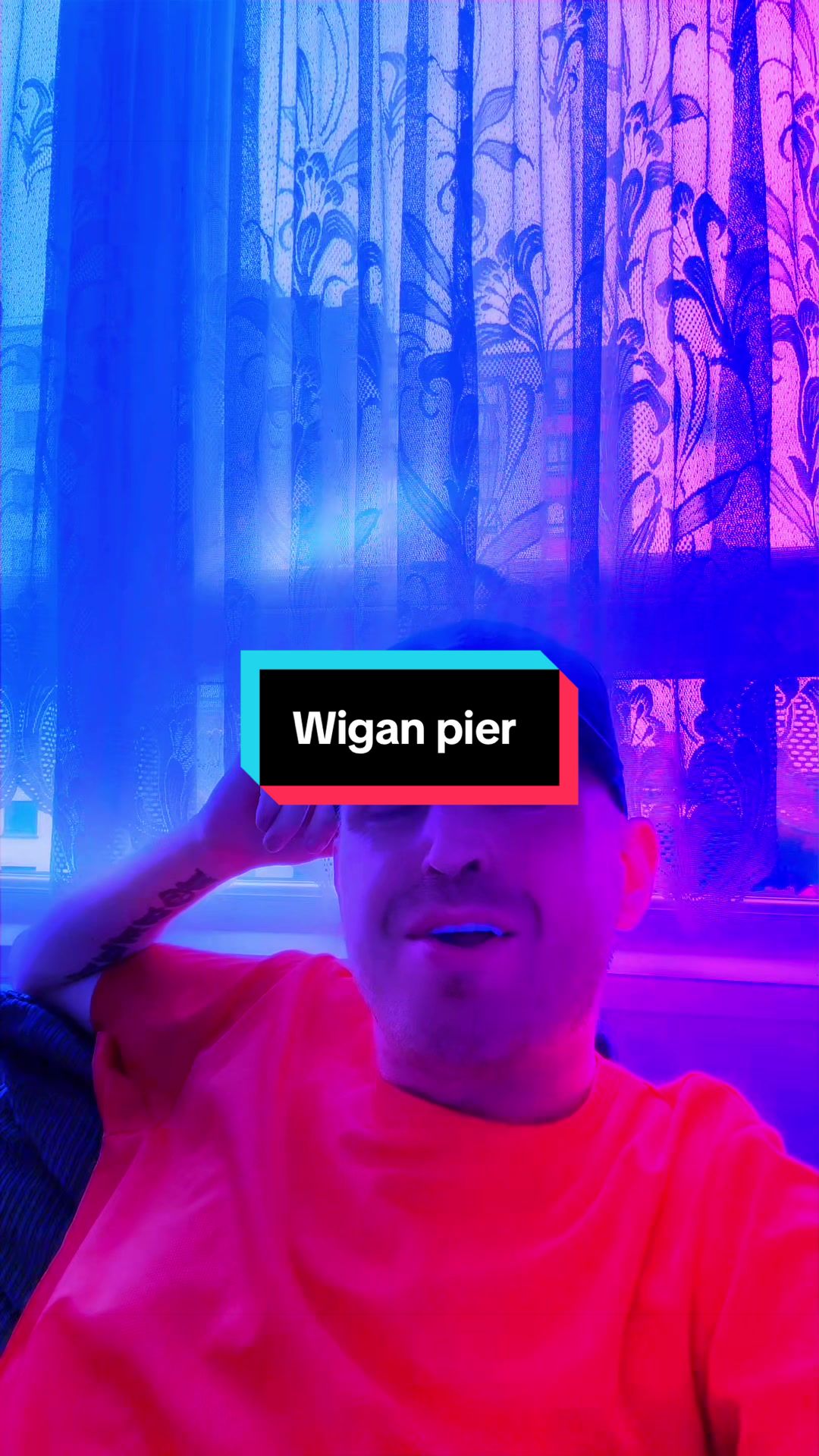 @𝒦𝒾ℯ𝓇ℴ𝓃𝒪𝒻𝒻𝒾𝒸𝒾𝒶𝓁