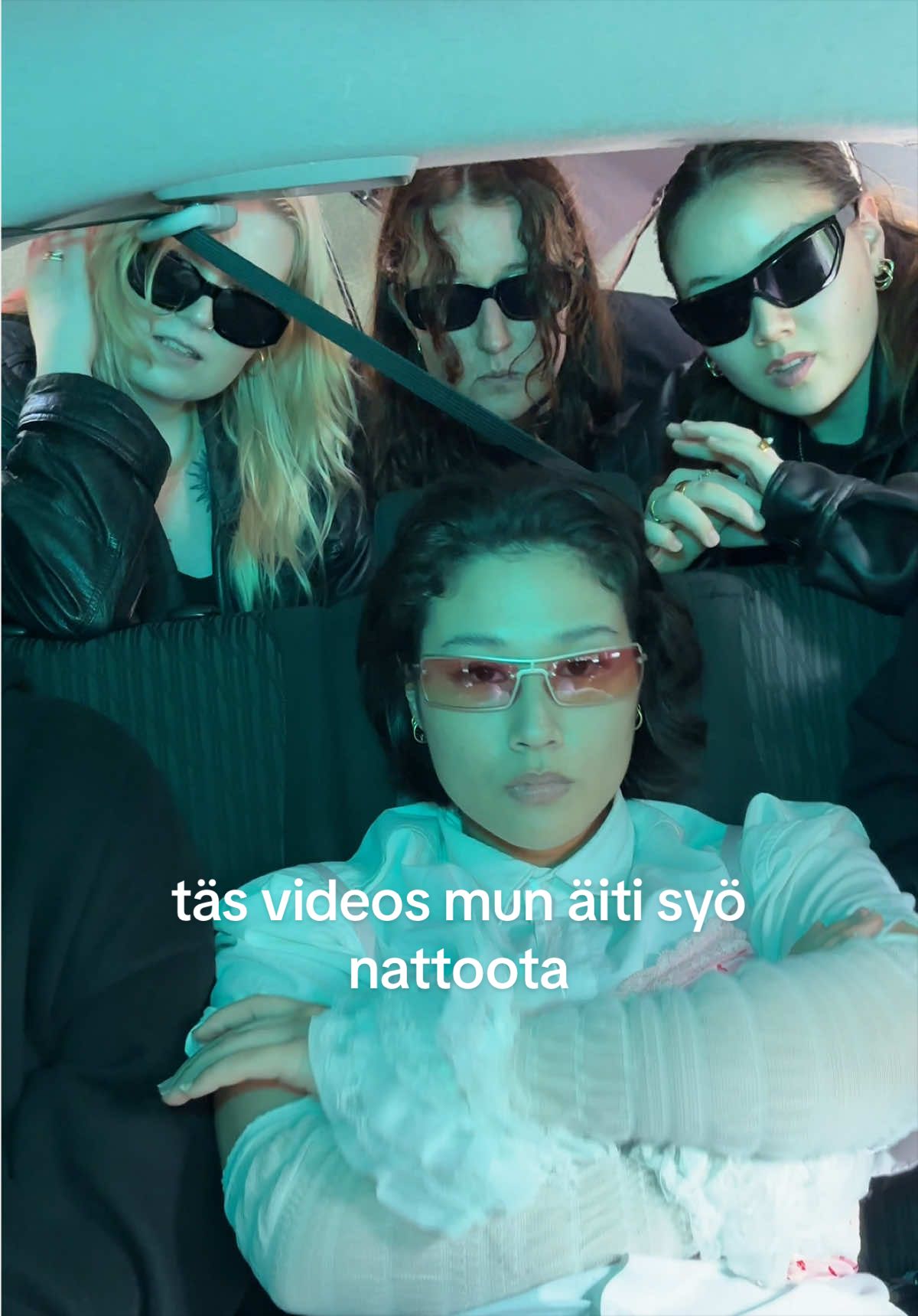@ÄkÄnen ÄmbÖ