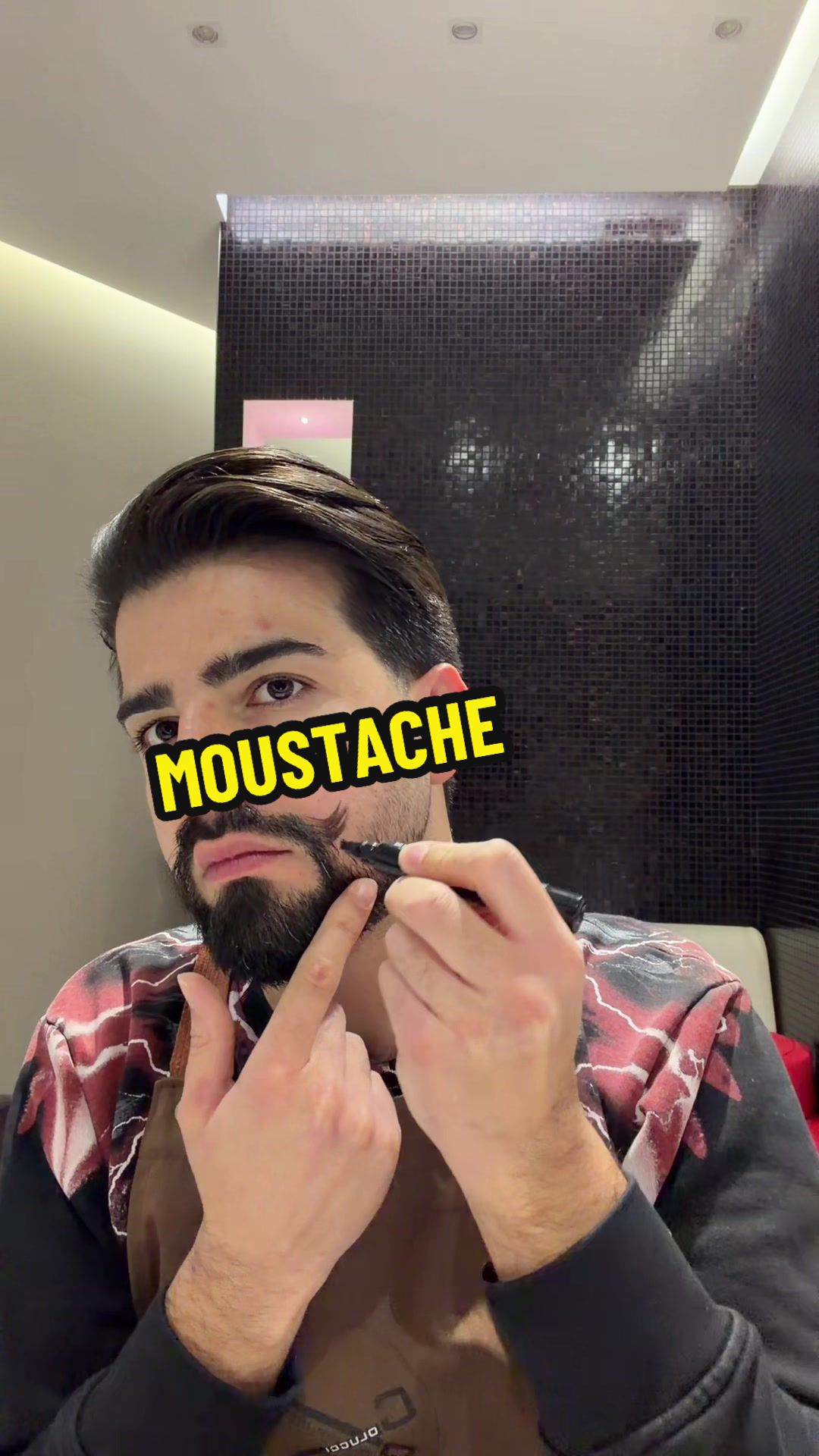@Colucci parrucchieri