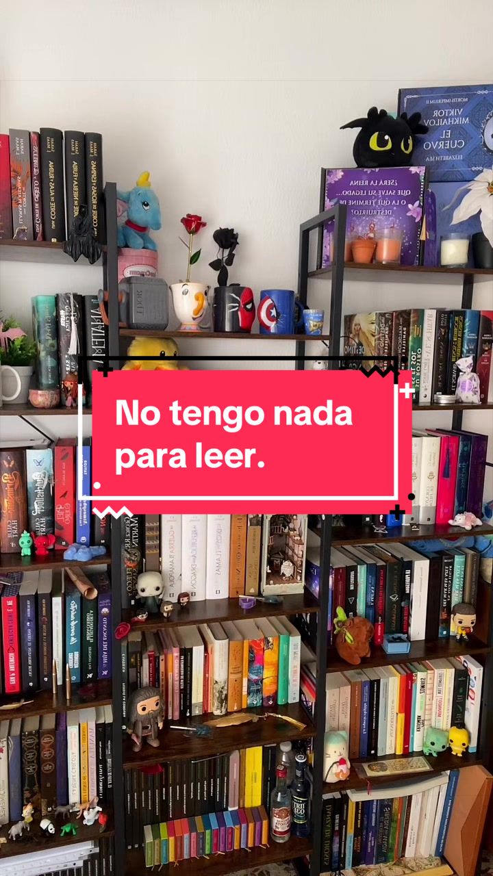 @✨ 📚 I N M A 📚 ✨