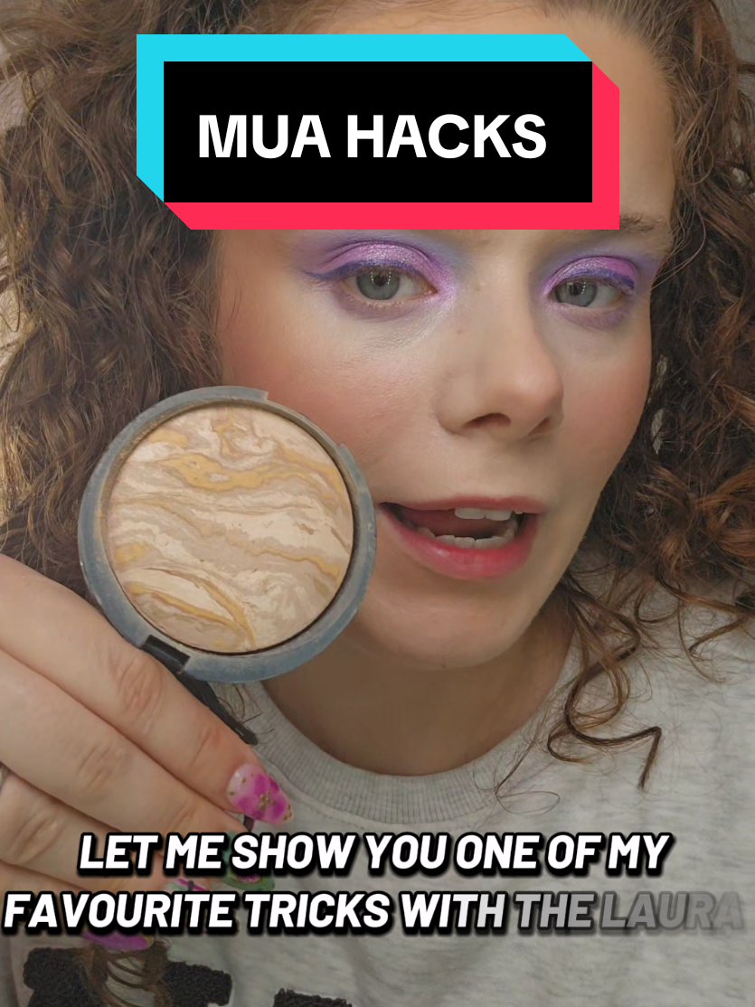 @Emilyrowleymua