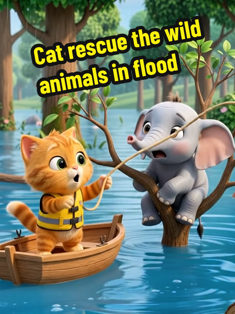 @CatFunAi3